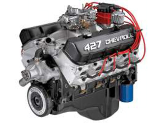 C0472 Engine